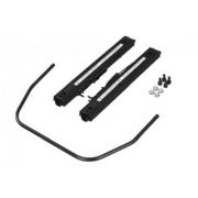 Регулируема приставка Playseat Seatslider на супер цени