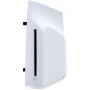 Оптично устройство PlayStation Disc Drive за конзола PS 5 Pro/ PS 5 Digital Edition на супер цени