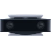 Уеб камера PlayStation HD Camera на супер цени