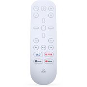 Аксесоар PlayStation Media Remote на супер цени