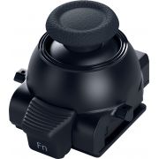 Аксесоар PlayStation Stick Module на супер цени