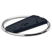 Стойка PlayStation Vertical Stand за PS5 на супер цени