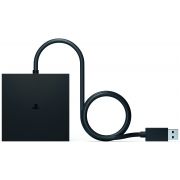 PC адаптер за PlayStation VR2 на супер цени