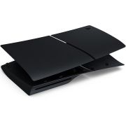 Панел PlayStation за PlayStation 5 Slim на супер цени