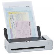 Скенер  RICOH Fi-800R на супер цени