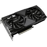 Видео карта PNY GeForce RTX 5060 Ti 16GB OC Dual DLSS 4 на супер цени