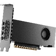 Видео карта PNY NVIDIA RTX PRO 2000 Blackwell на супер цени