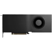 Видео карта PNY NVIDIA RTX PRO 4500 32GB Blackwell Workstation Edition на супер цени