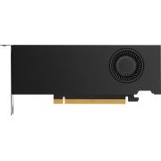 Видео карта PNY RTX A2000 16GB ADA Generation на супер цени