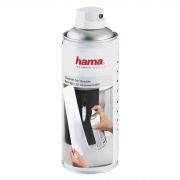 Почистващ спрей Hama за шредери на супер цени