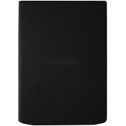 Калъф за електронен четец PocketBook Cover Shell 7.8'', черен на супер цени