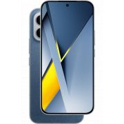 Смартфон POCO F8 Ultra, 16GB, 512GB, Denim Blue на супер цени