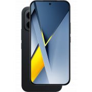 Смартфон POCO F8 Ultra, 16GB, 512GB, Black на супер цени
