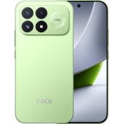 Смартфон POCO F9 Pro, 12GB, 256GB, Green на супер цени