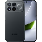 Смартфон POCO F9 Pro, 12GB, 256GB, Black на супер цени