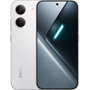 Смартфон POCO X8 Pro, 8GB, 256GB, White на супер цени