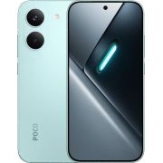 Смартфон POCO X8 Pro, 8GB, 256GB, Mint Green на супер цени