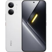 Смартфон POCO X8 Pro Max, 12GB, 256GB, White на супер цени