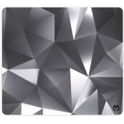 Подложка за мишка ENDORFY Crystal Black L, черен/сив на супер цени
