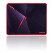 Подложка за мишка Redragon Capricorn P012 на супер цени