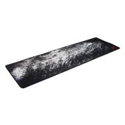 Подложка за мишка Redragon Taurus P018 на супер цени
