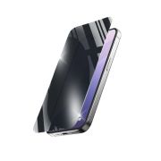 Стъклен протектор Cellular Line Xtreme Privacy за Apple iPhone 16e/17e на супер цени