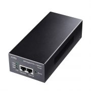 Инжектор Cudy POE400 на супер цени