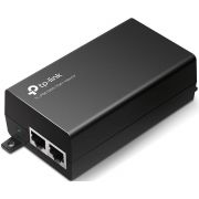 Инжектор TP-Link TL-POE160S на супер цени