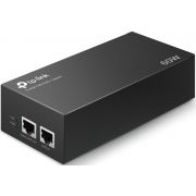 Адаптер TP-Link TL-POE170S на супер цени