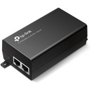 Инжектор TP-Link TL-POE260S на супер цени