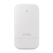 Адаптер  Zyxel PoE12-3PD на супер цени
