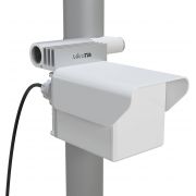 Аксес-пойнт Mikrotik Cube 60Pro на супер цени