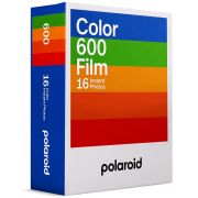 Консуматив Polaroid Color 600 Film Double Pack на супер цени