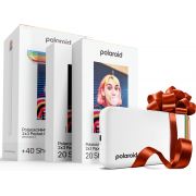 Фотопринтер Polaroid Everything Box Hi·Print 2x3 Gen 2 на супер цени