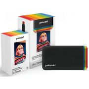 Фотопринтер Polaroid Everything Box Hi·Print 2x3 Gen 2 на супер цени