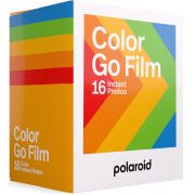 Консуматив Polaroid Go film Double pack на супер цени