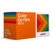 Консуматив Polaroid Color Go Film на супер цени