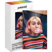 Консуматив Polaroid Hi·Print 2x3 на супер цени