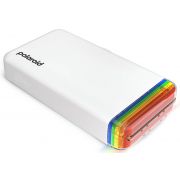 Фотопринтер Polaroid Hi·Print 2x3 Gen 2 на супер цени