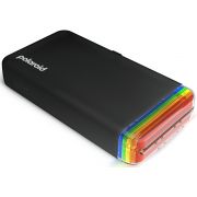 Фотопринтер Polaroid Hi·Print 2x3 Gen 2 на супер цени