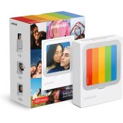 Принтер Polaroid Hi·Print 3x3 Pocket на супер цени