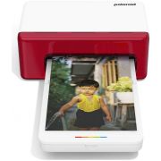 Принтер Polaroid Hi-Print 4x6 на супер цени