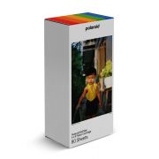 Консуматив Polaroid Hi Print 4x6 на супер цени