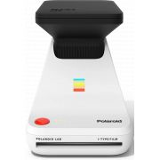 Фотопринтер Polaroid Lab на супер цени
