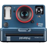 Фотоапарат за моментни снимки Polaroid Originals OneStep 2 VF Stranger Things Edition на супер цени
