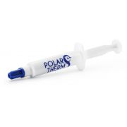 Термопаста  Polartherm by Thermal Grizzly X10-010 на супер цени