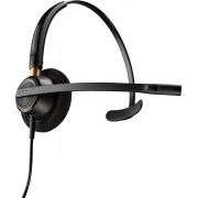 Слушалка Poly EncorePro HW510, черен на супер цени