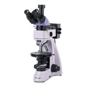 Микроскоп MAGUS Pol 850 на супер цени