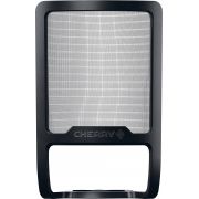Филтър Cherry JA-0750, черен на супер цени