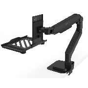 Стойка BenQ LTB01 на супер цени